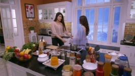 Kundali Bhagya - 2nd March 2021